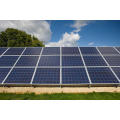 10W Home Solar Panel Kit Solar Lighting System